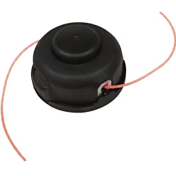Makita 197993-1 M10X1,25LH TRIMMERHOVED Hot