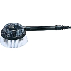 Makita 197831-7 ROTATION BØRSTE^ Tilbehør Havemaskiner