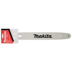 Makita 958035661 SAVSVÆRD 35 CM 3/8" New