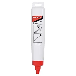 Makita 197439-7 SMØREFEDT^ Tilbehør Havemaskiner