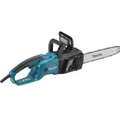 Makita 3/8" UC3551A, 2000W KÆDESAV 35 CM^ Motorsave