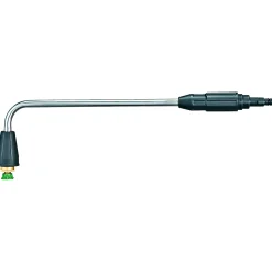 Makita 197859-5 VINKELDYSE Outlet