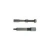 Makita A-83951 PLADESTANSER 1,6 MM^ Andet Elværktøj