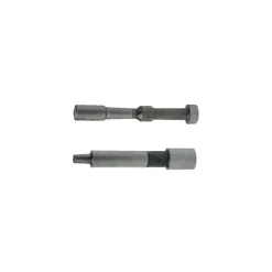 Makita A-83951 PLADESTANSER 1,6 MM^ Andet Elværktøj