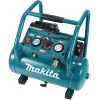 Makita AC001GZ KOMPRESSOR 7,2 - 9,3 AKKU 40 V 7,6 L UDEN BATTERI OG LADER Clearance