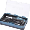 Makita B-36170 BITSSÆT 47 STK^ Tilbehør Elværktøj