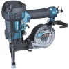 Makita BETON AN250HC HP SØMPISTOL TRYKLUFT^ Trykluftværktøj