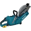 Makita CE004GZ KAPSAV AKKU 40V 305MM UDEN BATTERI OG LADER