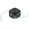 Makita 191D91-7 TRIMMERHOVED New