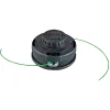 Makita 191D92-5 TRIMMERHOVED^ Tilbehør Havemaskiner