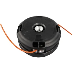 Makita 191D90-9 TRIMMERHOVED^ Tilbehør Havemaskiner
