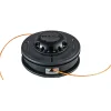 Makita 191D93-3 TRIMMERHOVED Discount