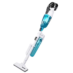 Makita DCL281WX14 STØVSUGER AKKU New