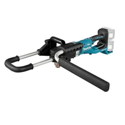 Makita DDG460ZX7 PÆLEBOR Best