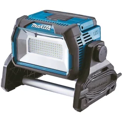 Makita DEADML809 LAMPE 4000 LM Best