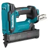Makita DFN350Z STIFTEPISTOL AKKU^ Trykluftværktøj