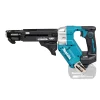 Makita DFR551Z SKRUEAUTOMAT AKKU UDEN BATTERI^ Bore- & Skruemaskiner