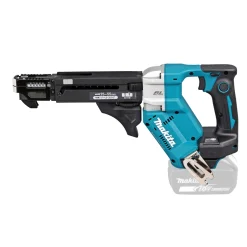 Makita DFR551Z SKRUEAUTOMAT AKKU UDEN BATTERI^ Bore- & Skruemaskiner