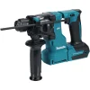Makita DHR183Z BOREHAMMER AKKU UDEN BATTERI OG LADER 1,7 J New