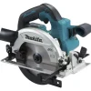 Makita DHS660Z RUNDSAV AKKU 18V UDEN BATTERI OG LADER Best