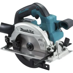 Makita DHS660Z RUNDSAV AKKU 18V UDEN BATTERI OG LADER Best