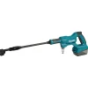 Makita DHW180Z HØJTRYKSRENSER 24 BAR UDEN BATTERI OG LADER Sale