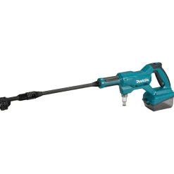 Makita DHW180Z HØJTRYKSRENSER 24 BAR UDEN BATTERI OG LADER Sale