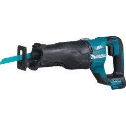 Makita DJR187Z BAJONETSAV AKKU 18V UDEN BATTERI OG LADER^ Bajonetsave