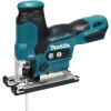Makita DJV185Z STIKSAV AKKU 18V UDEN BATTERI OG LADER Online