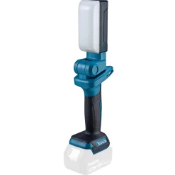 Makita DML816 LYGTE 500 LM^ Akku Arbejdslamper