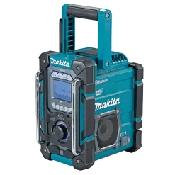 Makita DMR301 RADIO 10,8-18V UDEN BATTERI Hot