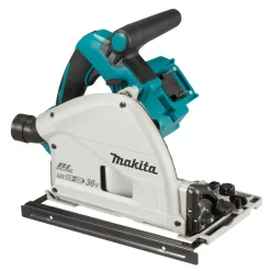 Makita DSP600Z DYKSAV AKKU 1200 W 165MM^ Dyksave