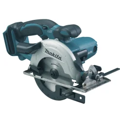 Makita DSS501Z RUNDSAV AKKU 18V UDEN BATTERI OG LADER Online