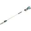 Makita DUA300Z - STANG KÆDESAV AKKU 30 CM UDEN BATTERI OG LADER^ Motorsave