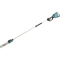 Makita DUA300Z - STANG KÆDESAV AKKU 30 CM UDEN BATTERI OG LADER^ Motorsave