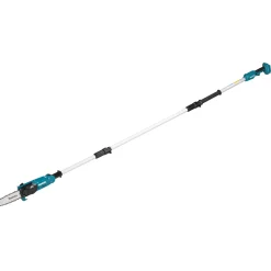 Makita DUA200Z STANGSAV AKKU 200 MM (8") UDEN BATTERI OG LADER^ Motorsave