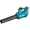 Makita DUB184Z LØVBLÆSER 18V UDEN BATTERI OG LADER^ Løvsugere