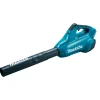 Makita DUB362Z LØVBLÆSER 18V UDEN BATTERI OG LADER Outlet