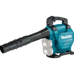 Makita DUB363ZV LØVBLÆSER 18V UDEN BATTERI OG LADER Outlet