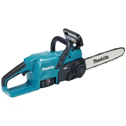 Makita DUC307RT KÆDESAV AKKU 30 MED BATTERI OG LADER Hot