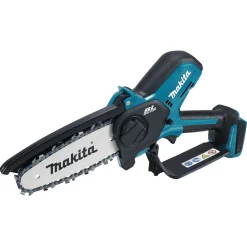 Makita DUC150Z GRENSAV 15 UDEN BATTERI OG LADER^ Hækkeklippere