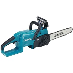 Makita DUC307Z KÆDESAV AKKU 30 UDEN BATTERI OG LADER^ Motorsave