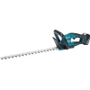 Makita DUH506RF HÆKKEKLIPPER 50 CM MED BATTERI OG LADER^ Hækkeklippere
