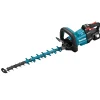 Makita DUH501RTE HÆKKEKLIPPER 50 CM MED BATTERI OG LADER Outlet