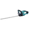 Makita DUH507Z HÆKKEKLIPPER 50 CM UDEN BATTERI OG LADER^ Hækkeklippere