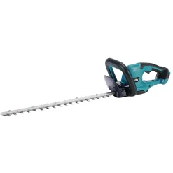 Makita DUH507Z HÆKKEKLIPPER 50 CM UDEN BATTERI OG LADER^ Hækkeklippere