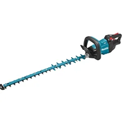 Makita DUH752Z HÆKKEKLIPPER 75 CM UDEN BATTERI OG LADER^ Hækkeklippere