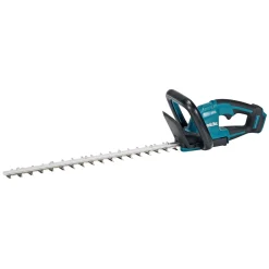 Makita DUH506Z HÆKKEKLIPPER 50 CM UDEN BATTERI OG LADER Clearance