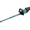 Makita DUH601Z HÆKKEKLIPPER 60 CM UDEN BATTERI OG LADER Discount