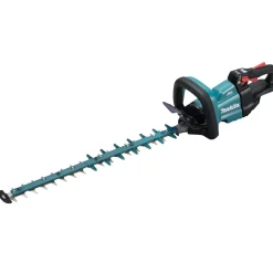 Makita DUH601Z HÆKKEKLIPPER 60 CM UDEN BATTERI OG LADER Discount